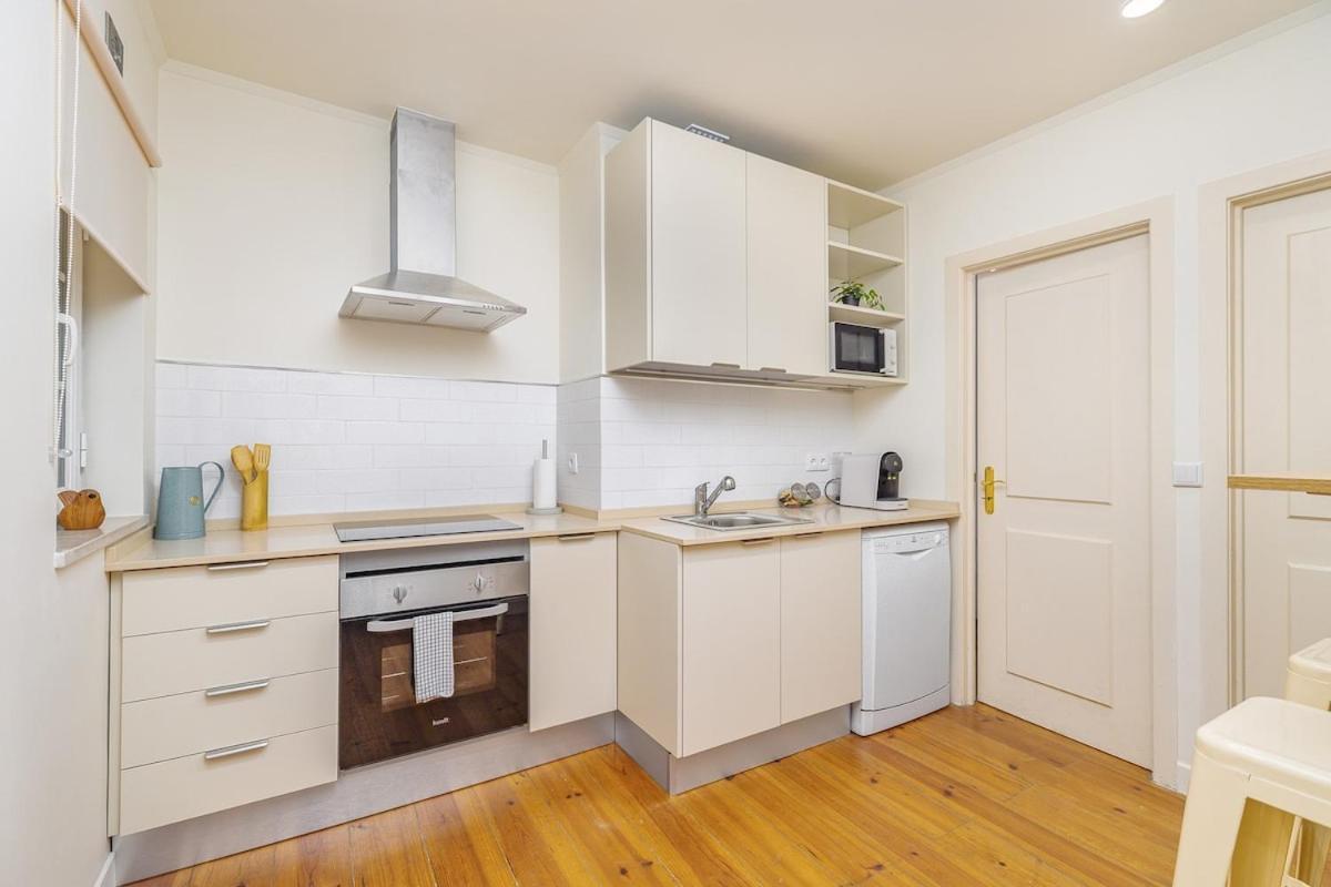 Frida Alfama Bohemian Style In Heart Of The Apartment Lissabon